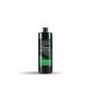 RETINOL COMPLEX SHAMPOO EQUILIBRANTE ANTIFORFORA Capelli Grassi  1000 ML