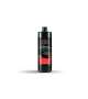 RETINOL COMPLEX SHAMPOO NUTRIENTE  Per Capelli Secchi E Crespi 1000 ML
