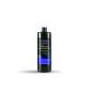 RETINOL COMPLEX  CONDITIONER Balsamo PER TUTTI I CAPELLI 800ml