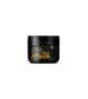 RETINOL COMPLEX MASCHERA CAPELLI NUTRIENTE alla BAVA DI LUMACA 500ml
