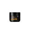 RETINOL COMPLEX MASCHERA CAPELLI NUTRIENTE alla BAVA DI LUMACA 500ml