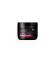 RETINOL COMPLEX MASCHERA CAPELLI DISTRICANTE Protezione Colore 500 ML