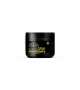 RETINOL COMPLEX MASCHERA CAPELLI RISTRUTTURANTE  Alla Cheratina  500 ML