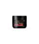 RETINOL COMPLEX MASCHERA CAPELLI IDRATANTE nutriente capelli secchi crespi 500ml