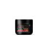 RETINOL COMPLEX MASCHERA CAPELLI IDRATANTE nutriente capelli secchi crespi 500ml