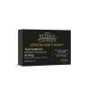 RETINOL COMPLEX  KERATIN HAIR -trattamento ristrutturante - 6 fiale x10ml