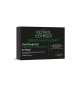RETINOL COMPLEX  KERATIN HAIR - trattamento antiforfora - 6 fiale x 10 ml