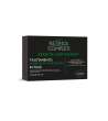 RETINOL COMPLEX  KERATIN HAIR - trattamento antiforfora - 6 fiale x 10 ml
