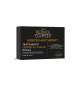 RETINOL COMPLEX KERATIN HAIR -TRATTAMENTO CONTRO LA CADUTA- 6 FIALE X10ML
