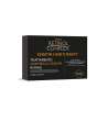 RETINOL COMPLEX KERATIN HAIR -TRATTAMENTO CONTRO LA CADUTA- 6 FIALE X10ML