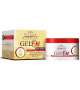 RETINOL GEL OIL Olio corpo in gel Elasticizzante Antismagliature Idratante 200ml
