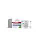 RETINOL COMPLEX FANGO CORPO CRIOGENICO CRIO- THERMO MUD anticellulite 250 ML