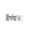 RETINOL COMPLEX FANGO CORPO CRIOGENICO CRIO- THERMO MUD anticellulite 250 ML