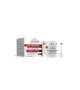 RETINOL COMPLEX BODY RELOADED FANGO CORPO THERMO MUD 250 ML