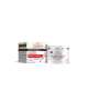 RETINOL COMPLEX TRATTAMENTO SNELLENTE PANCIA & FIANCHI - 250ML