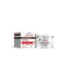 RETINOL COMPLEX TRATTAMENTO SNELLENTE PANCIA & FIANCHI - 250ML