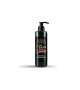 RETINOL COMPLEX LATTE GEL RAVVIVA RICCI ANTICRESPO 200 ML