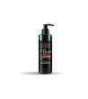 RETINOL COMPLEX LATTE GEL RAVVIVA RICCI ANTICRESPO 200 ML