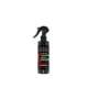 RETINOL COMPLEX SPRAY RAVVIVA RICCI ANTICRESPO 200 ML