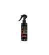 RETINOL COMPLEX SPRAY RAVVIVA RICCI ANTICRESPO 200 ML