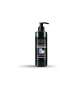 RETINOL COMPLEX SHAMPOO ANTIGIALLO 300ML