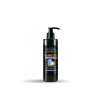 RETINOL COMPLEX SHAMPOO ANTIGIALLO 300ML