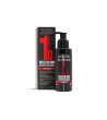 RETINOL COMPLEX TRATTAMENTO CAPELLI  dieci benefici - 10 in 1- ml 100