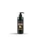 RETINOL SHAMPOO ANTICADUTA RINFORZANTE CAPELLI 300ml