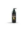 RETINOL SHAMPOO ANTICADUTA RINFORZANTE CAPELLI 300ml