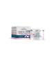 RETINOL Crema Mani - Idratante e Protettiva- 250ml