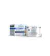 RETINOL COMPLEX HYALU LIFT BODY Rimpolpante all' Acido Jaluronico 250 ML