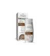 RETINOL CREMA CORPO Bava di Lumaca idratante -flacone 250ml
