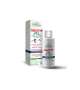 RETINOL COMPLEX GEL REPELLENTE ANTIZANZARE IGIENIZZANTE ZANZISTOP- gel  100ml