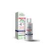 RETINOL COMPLEX GEL REPELLENTE ANTIZANZARE IGIENIZZANTE ZANZISTOP- gel  100ml
