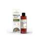 RETINOL COMPLEX Olio corpo nutriente BAVA DI LUMACA 200 ML