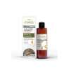 RETINOL COMPLEX Olio corpo nutriente BAVA DI LUMACA 200 ML