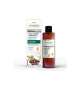 RETINOLCOMPLEX OLIO CORPO EUDERMICO PROTETTIVO IDRATANTE JOJOBA- 200ML