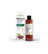 RETINOLCOMPLEX OLIO CORPO EUDERMICO PROTETTIVO IDRATANTE JOJOBA- 200ML