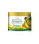 RETINOL MASCHERA CAPELLI SECCHI  CRESPI fragranza BANANA - 500 ml