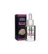 RETINOL COMPLEX OLIO ESSENZIALE DI GERANIO - 30ML