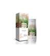 RETINOL COMPLEX  CREMA CORPO PROFUMATA SAPPHIRE - IDRATANTE 250ML