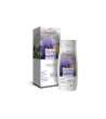 RETINOL COMPLEX CREMA CORPO PROFUMATA AMETHYST - IDRATANTE 250ML