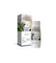 RETINOL COMPLEX  CREMA CORPO PROFUMATA TOPAZ - IDRATANTE 250ML