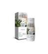 RETINOL COMPLEX  CREMA CORPO PROFUMATA TOPAZ - IDRATANTE 250ML