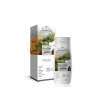 RETINOL COMPLEX  CREMA CORPO PROFUMATA AMBER - IDRATANTE 250ML