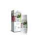 RETINOL COMPLEX CREMA CORPO PROFUMATA RUBY - IDRATANTE 250ML
