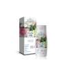 RETINOL COMPLEX CREMA CORPO PROFUMATA RUBY - IDRATANTE 250ML