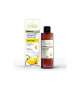 RETINOL COMPLEX OLIO CORPO EUDERMICO LIMONE 200 ML