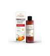 RETINOL COMPLEX OLIO CORPO EUDERMICO ARANCIO 200 ML