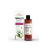 RETINOL COMPLEX OLIO CORPO EUDERMICO EUCALIPTO 200 ML